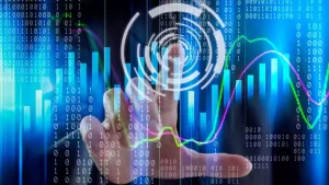 Pentingnya Pengetahuan Pasar untuk Bertahan di Persaingan Global