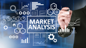 Belajar Market Analysis untuk Tingkatkan Strategi Bisnis