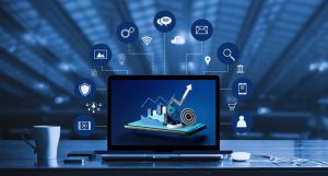 Belajar Digital Marketing: Cara Tepat Menangkan Persaingan Bisnis