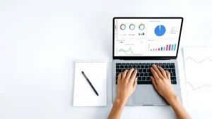 Pentingnya Pengetahuan Pasar untuk Bertahan di Persaingan Global